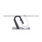 Global Furniture Usa Contemporary Brushed D4127Ndt + D4127Ndc 2820 - alternate 3